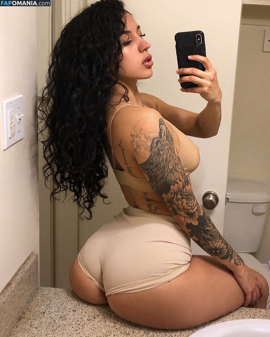 Bianca Taylor Обнажённый OnlyFans  Утёкшее фото #1