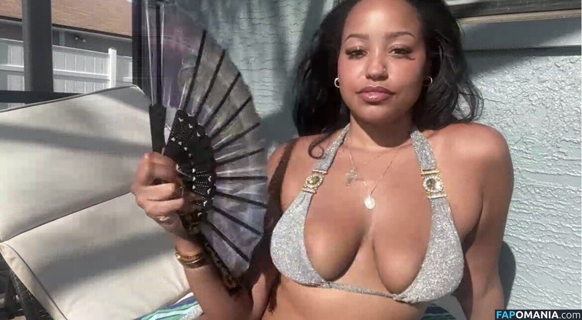 Bianca The Baker / b_iancaaaaaa / biancathebaker Обнажённый OnlyFans  Утёкшее фото #5