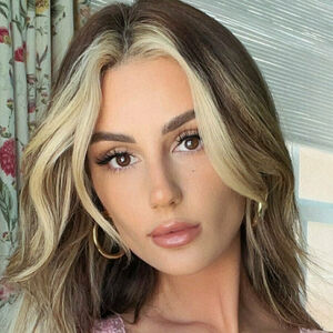 biancaghezzi