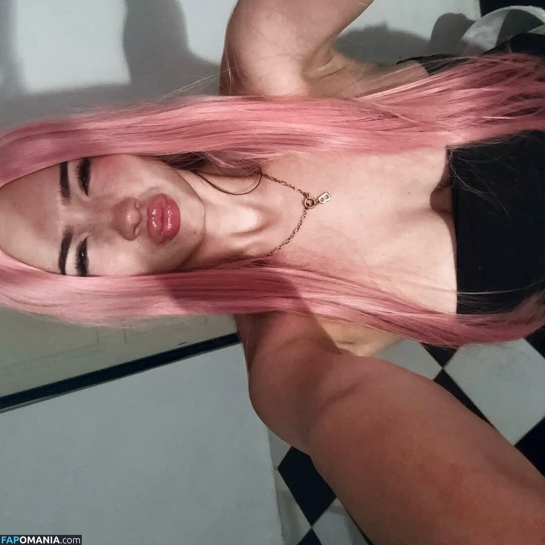 biam / biamnmn / biangastaldi Обнажённый OnlyFans  Утёкшее фото #1