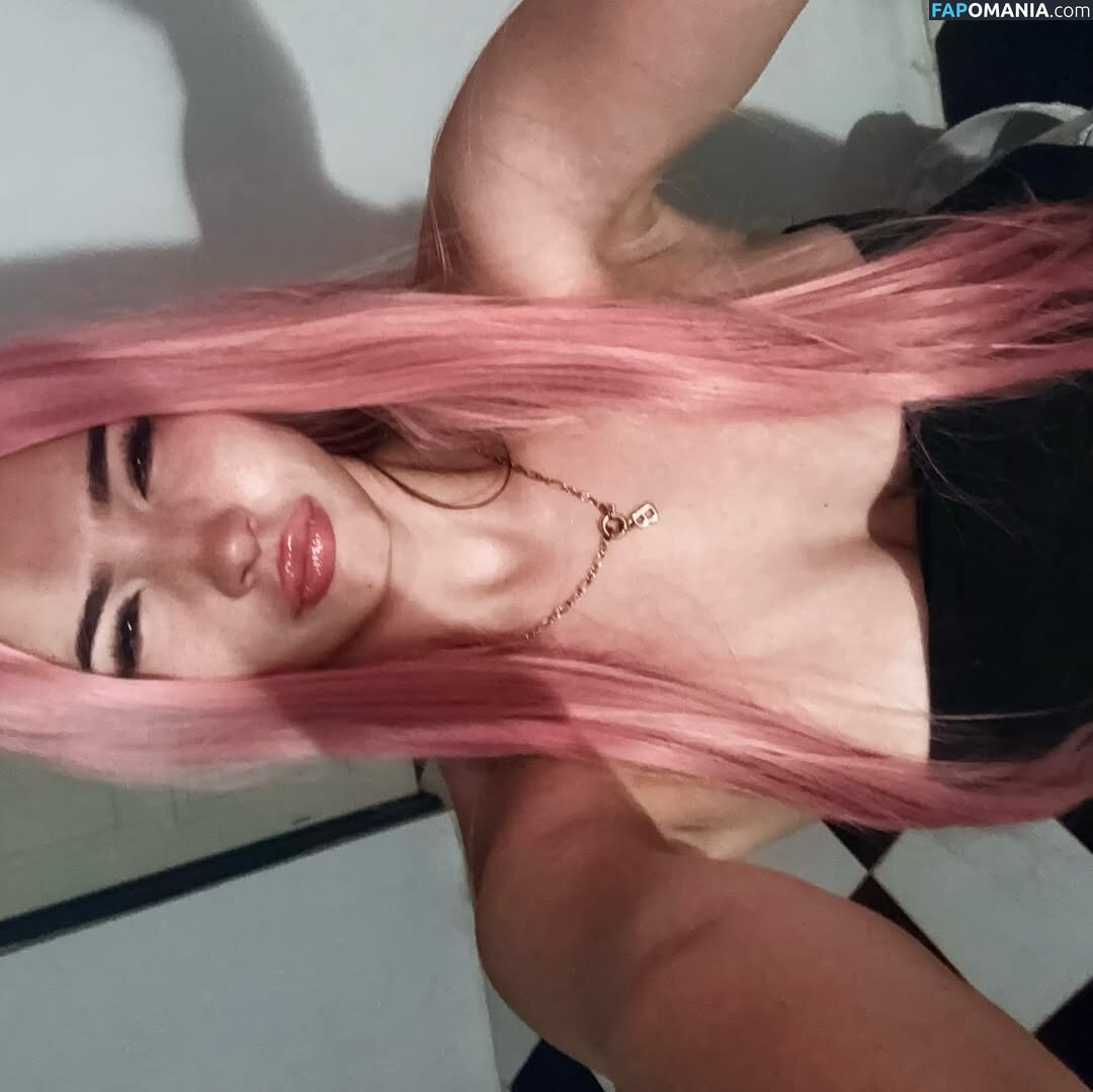 biam / biamnmn / biangastaldi Обнажённый OnlyFans  Утёкшее фото #3