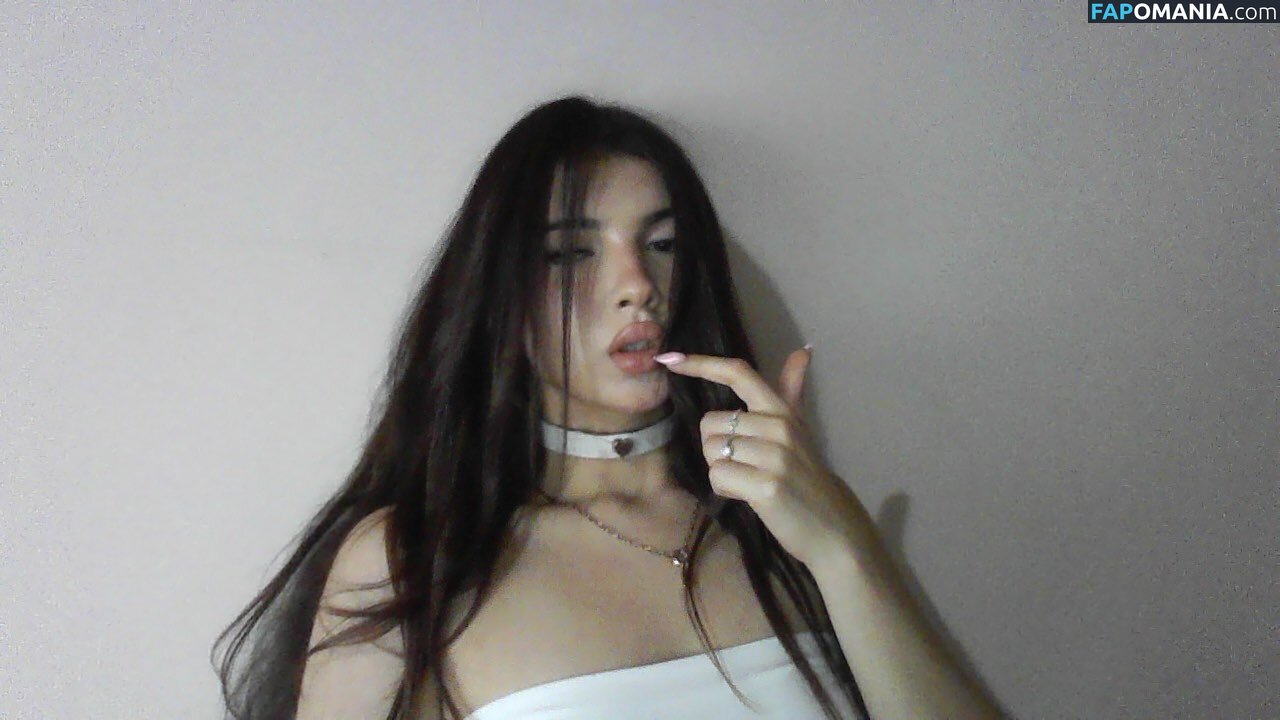 biam / biamnmn / biangastaldi Обнажённый OnlyFans  Утёкшее фото #7