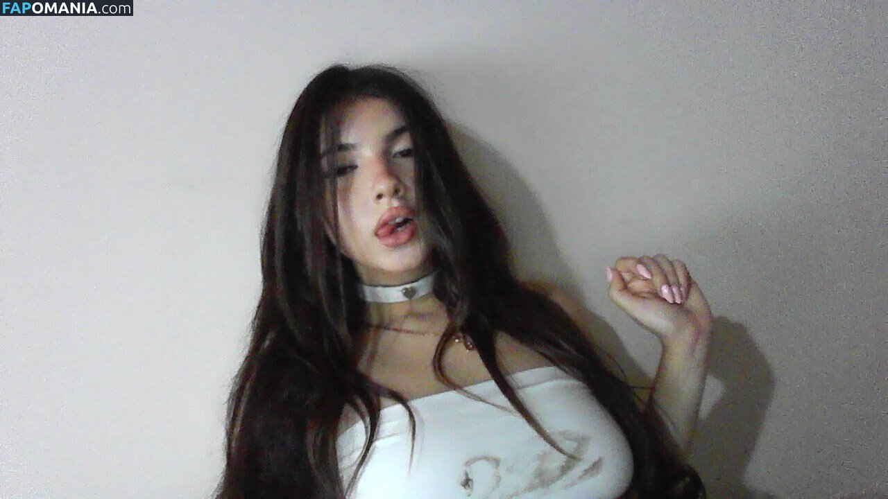 biam / biamnmn / biangastaldi Обнажённый OnlyFans  Утёкшее фото #8