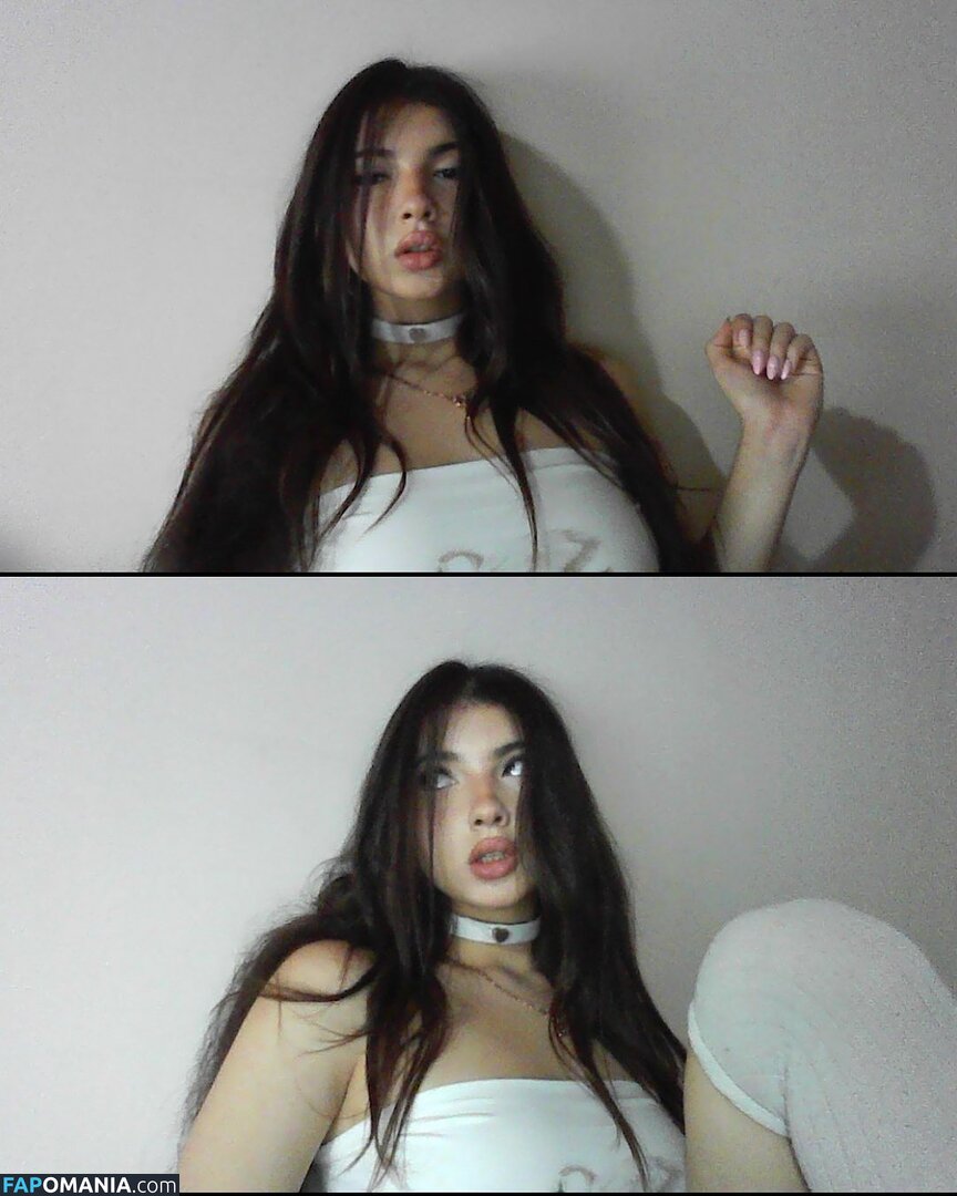 biam / biamnmn / biangastaldi Обнажённый OnlyFans  Утёкшее фото #9