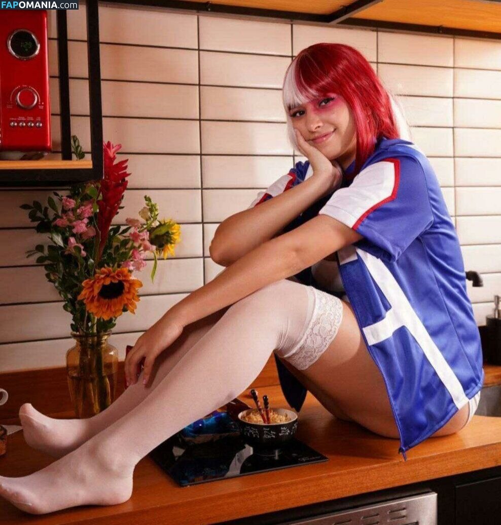 Bibi Vitona / bibivitona Обнажённый OnlyFans  Утёкшее фото #35