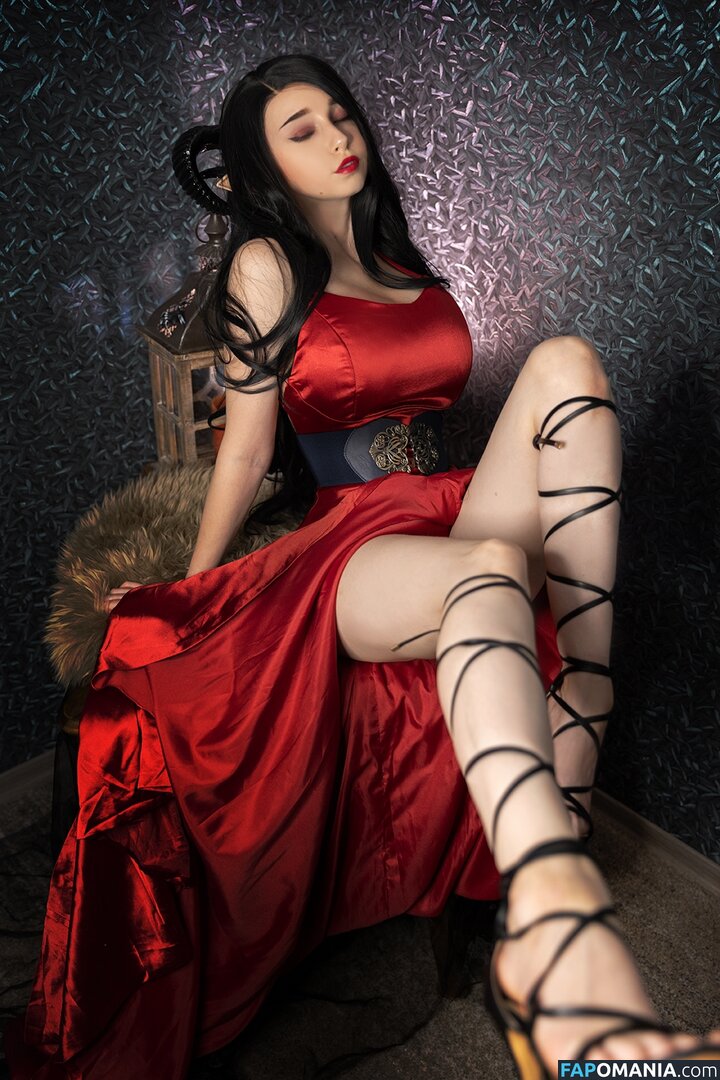 bibichan Обнажённый OnlyFans  Утёкшее фото #142