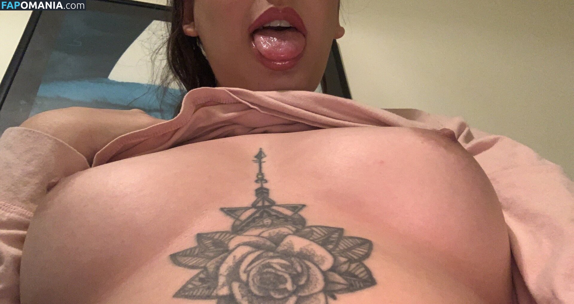 bichota69sexting Обнажённый OnlyFans  Утёкшее фото #310