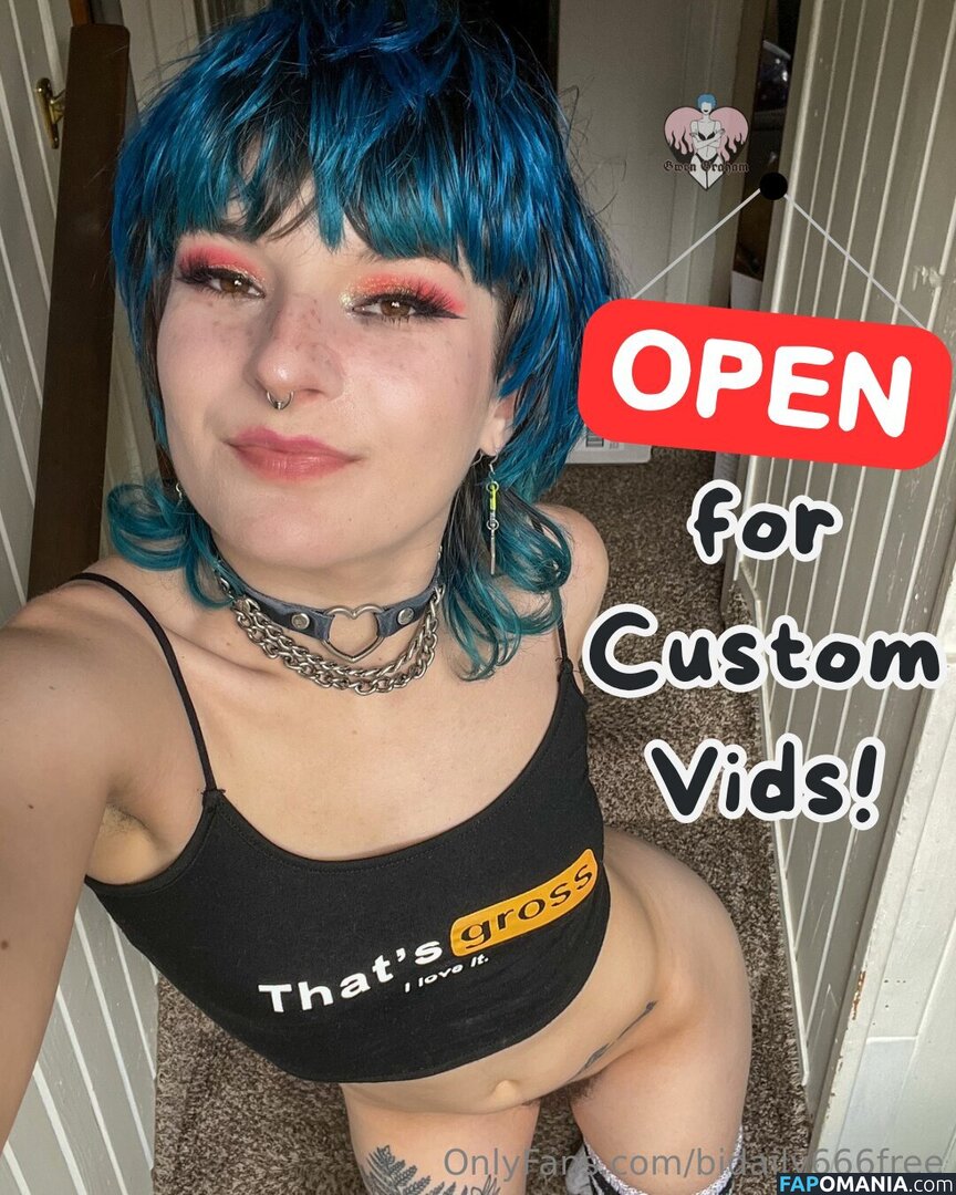 bidaily666 / bidaily666free Обнажённый OnlyFans  Утёкшее фото #9