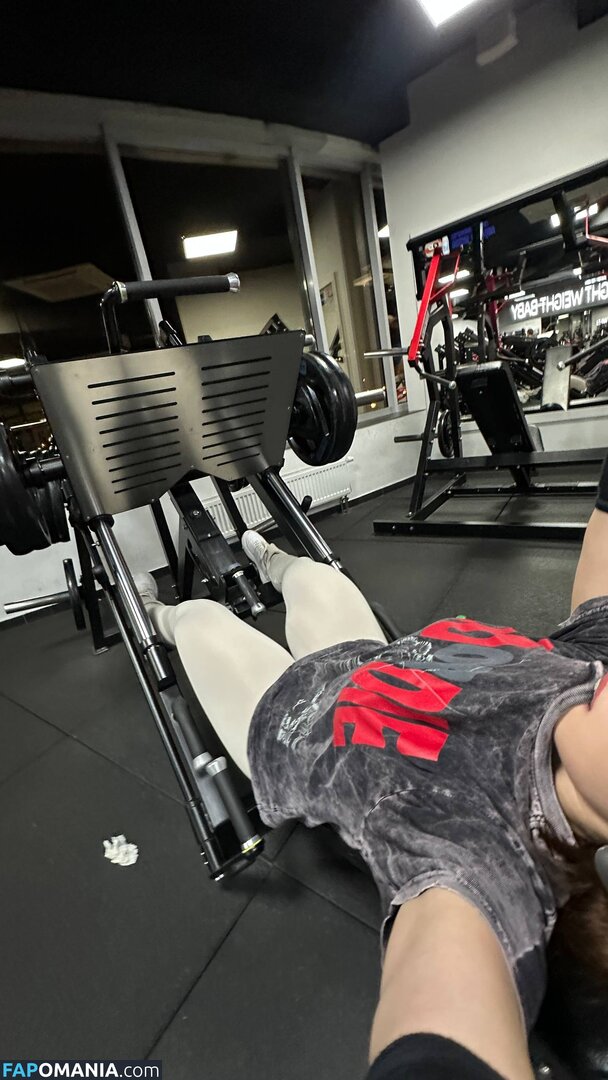 Bidibolder Обнажённый OnlyFans  Утёкшее фото #4