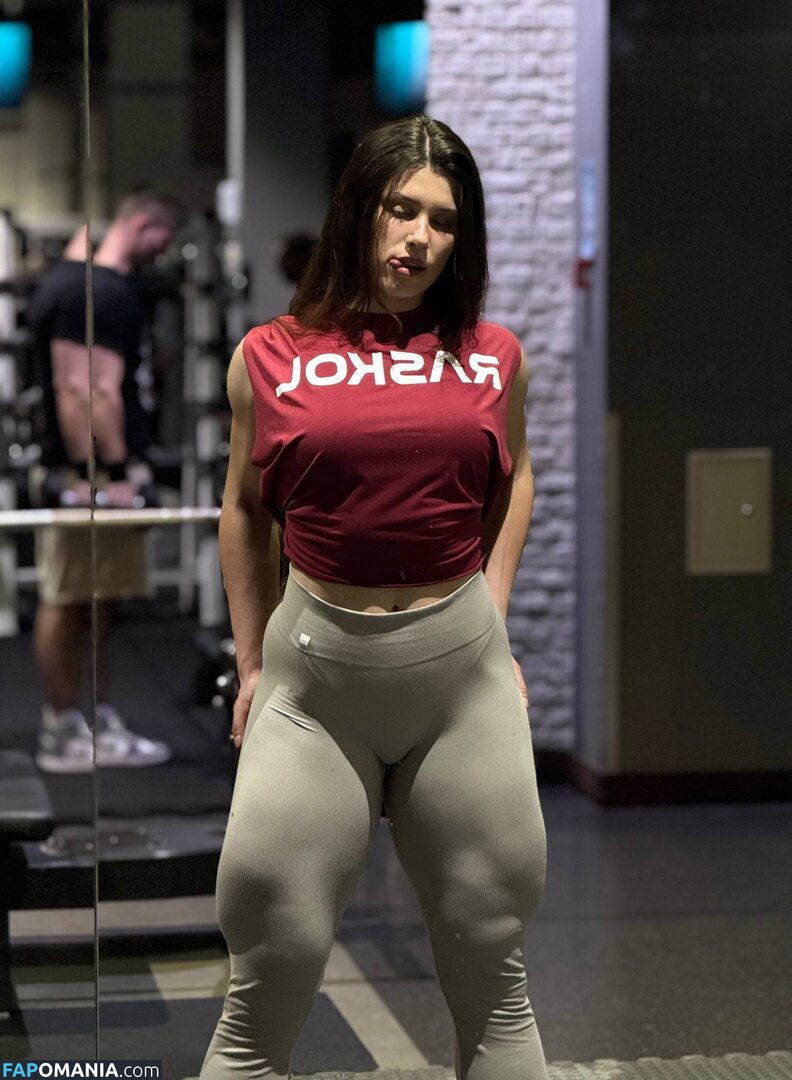 Bidibolder Обнажённый OnlyFans  Утёкшее фото #7