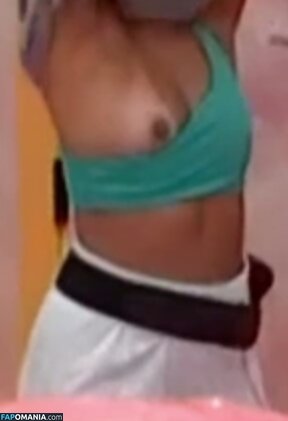 Big Brother Brasil 26 / bbb / bbb26_oficial / https: Обнажённый OnlyFans  Утёкшее фото #3