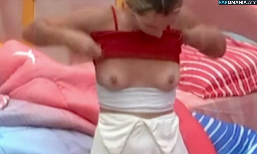 Big Brother Brasil 26 / bbb / bbb26_oficial / https: Обнажённый OnlyFans  Утёкшее фото #4