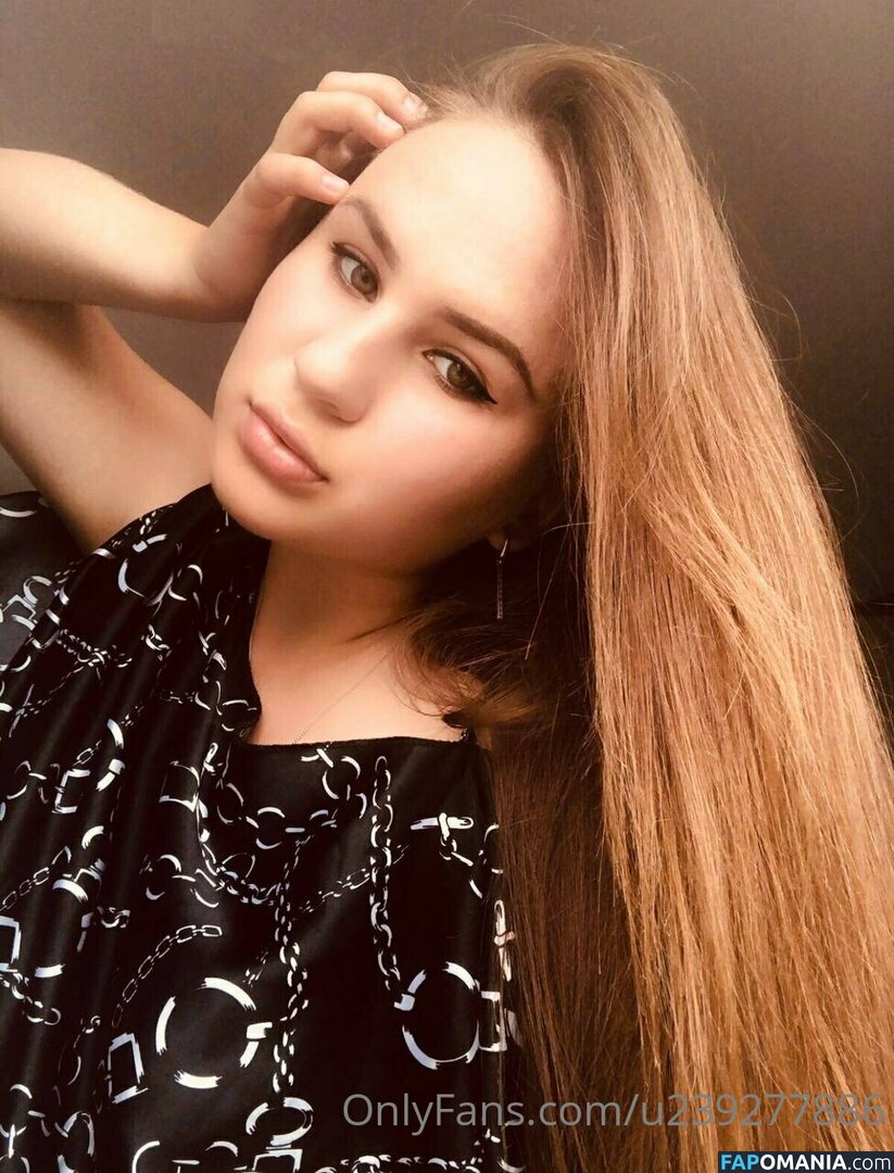 big_mamasita Обнажённый OnlyFans  Утёкшее фото #2