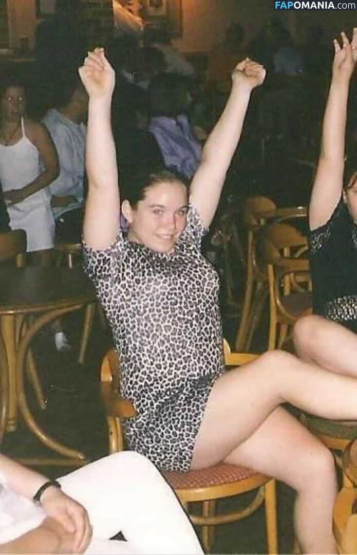 Bigboobjen Обнажённый OnlyFans  Утёкшее фото #39