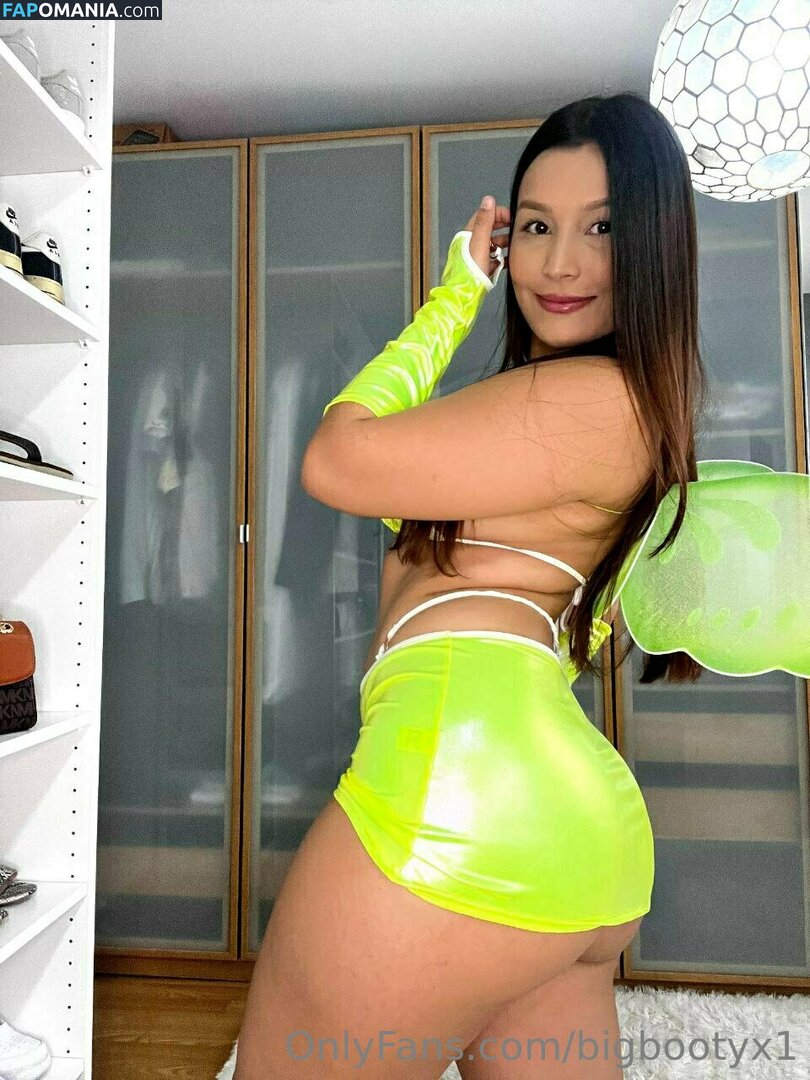 bigbootysx1 / bigbootyx1 Обнажённый OnlyFans  Утёкшее фото #211