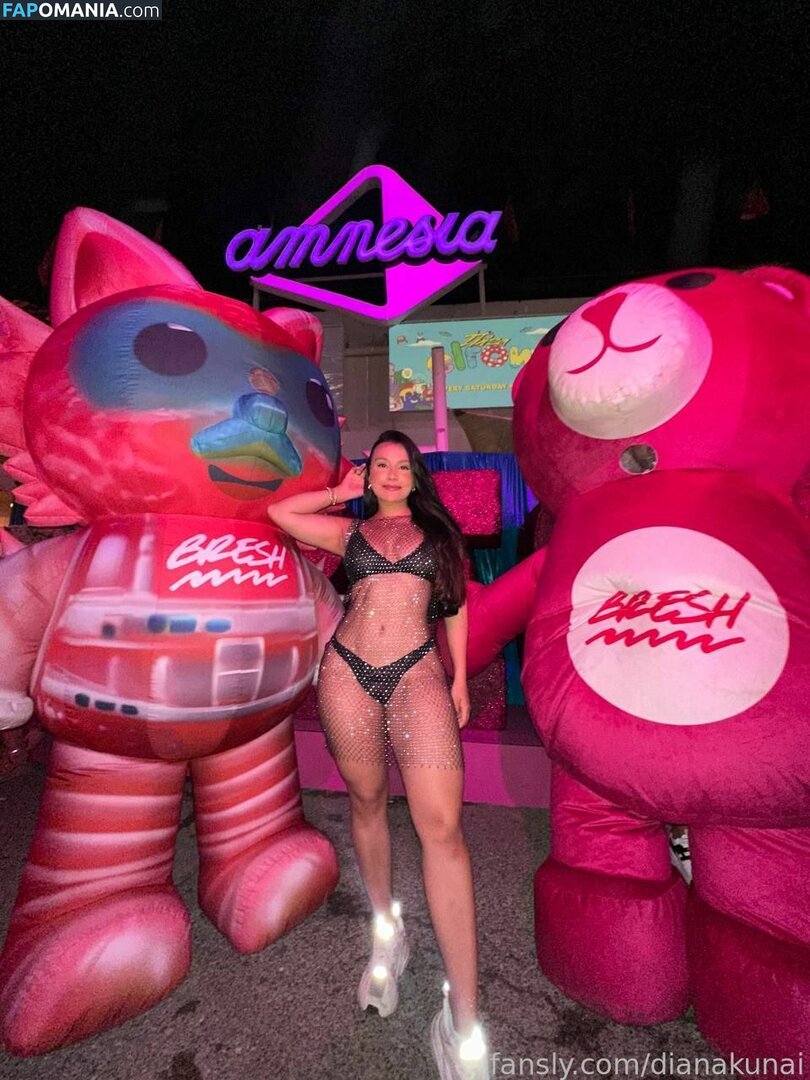 bigbootysx1 / bigbootyx1 Обнажённый OnlyFans  Утёкшее фото #627