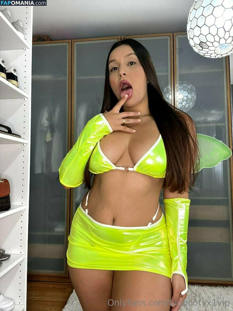 bigbootyred21 / bigbootyx1vip Обнажённый OnlyFans  Утёкшее фото #378