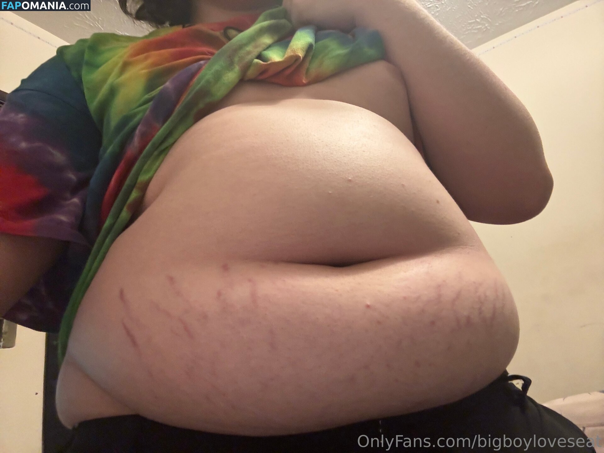 bigboyloveseat Обнажённый OnlyFans  Утёкшее фото #17