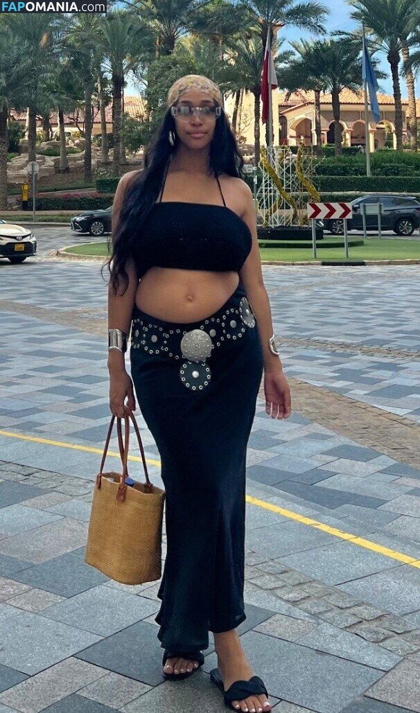 BigDD / Bigdiamondgirl, / Heyitsdiamondbaby / bigdiamondgirl Обнажённый OnlyFans  Утёкшее фото #6