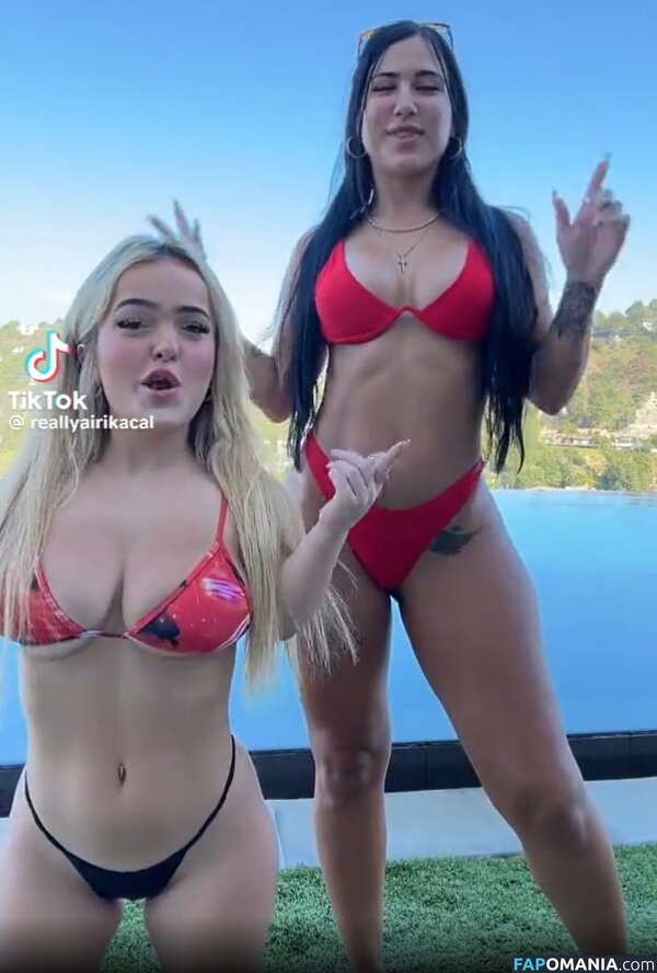 Bigluna / bigluna22 Обнажённый OnlyFans  Утёкшее фото #68