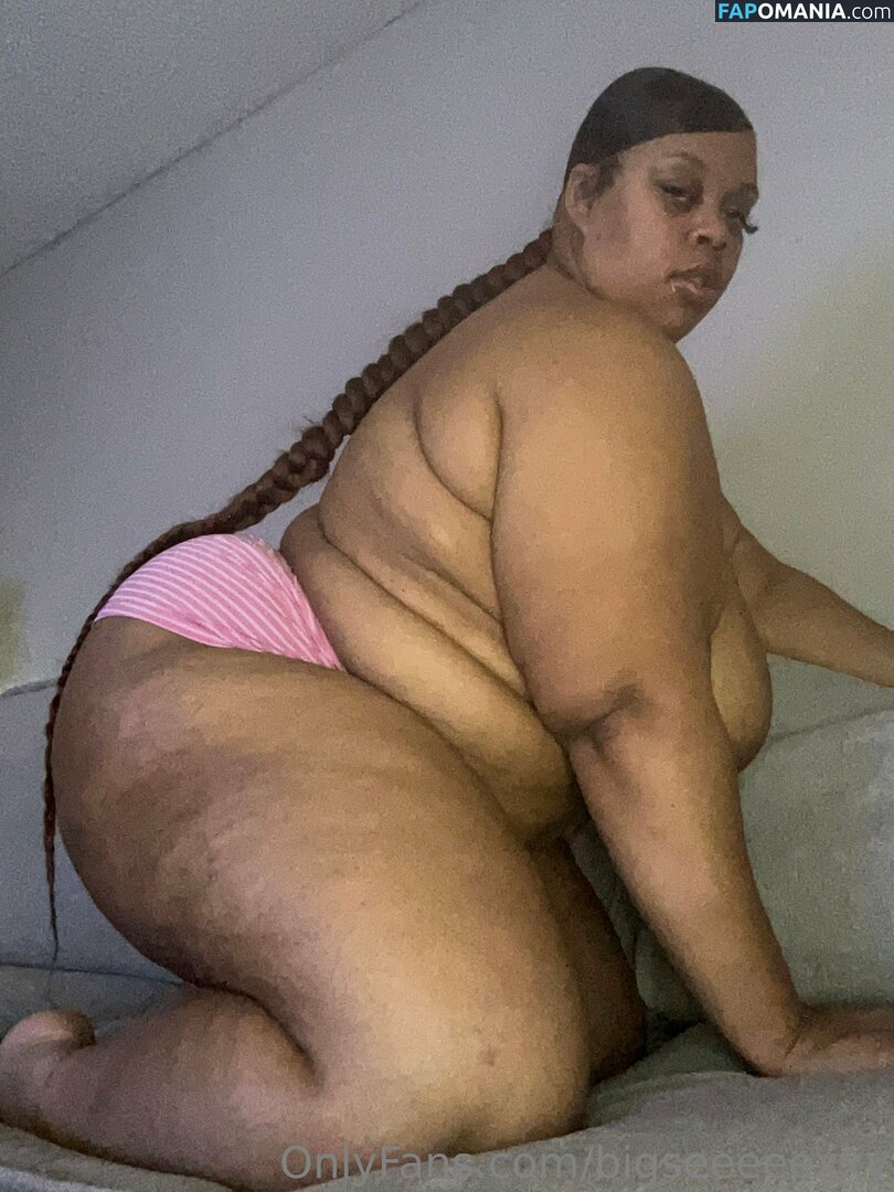 bigseeeeeexxy / bigseeeeexxy Обнажённый OnlyFans  Утёкшее фото #20