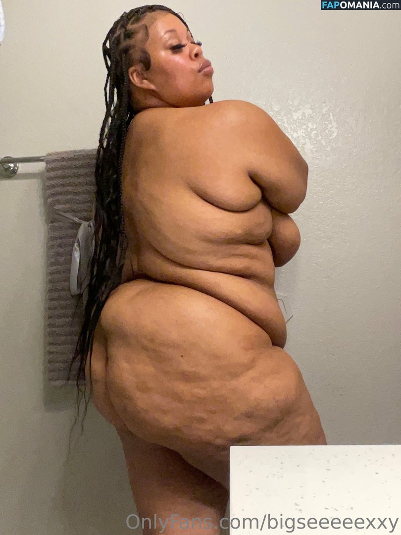 bigseeeeeexxy / bigseeeeexxy Обнажённый OnlyFans  Утёкшее фото #72