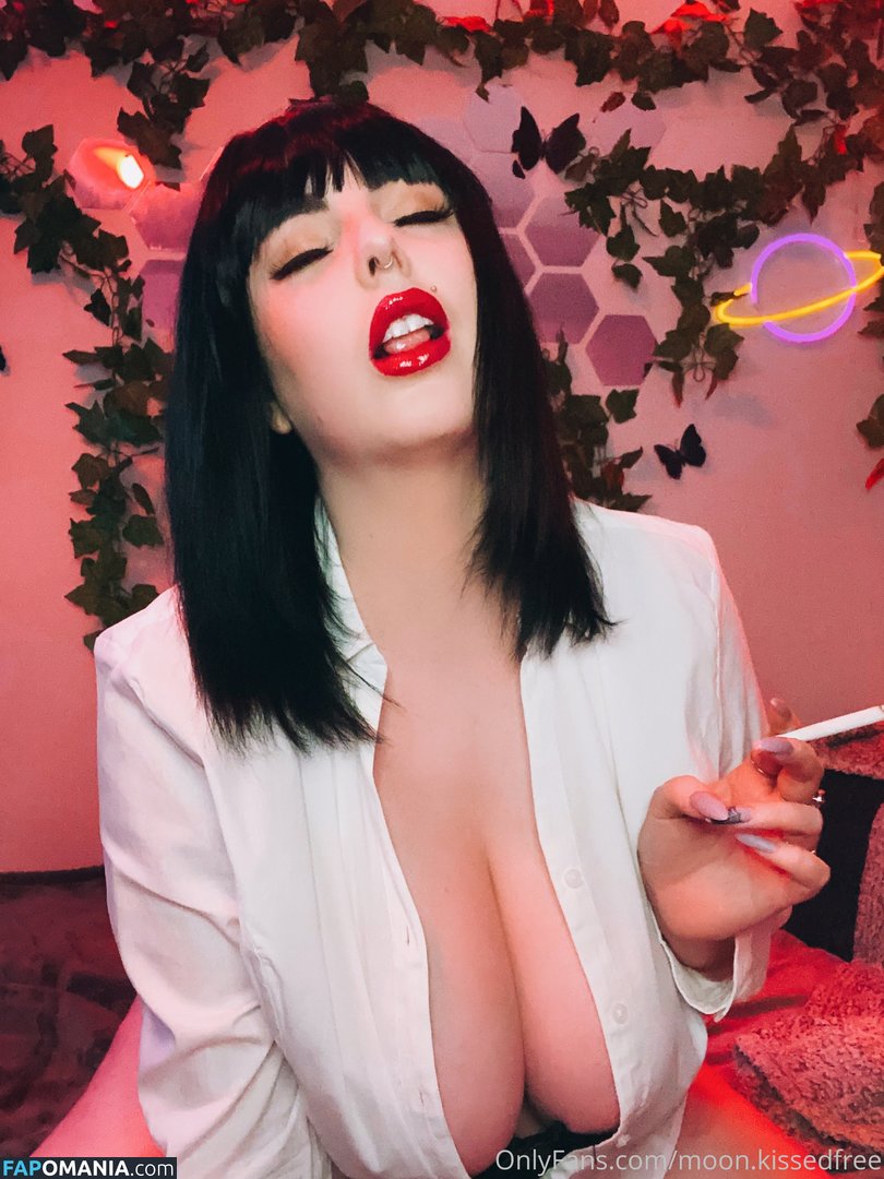 bigtitttygffree / bigtittygothgf_ Обнажённый OnlyFans  Утёкшее фото #26