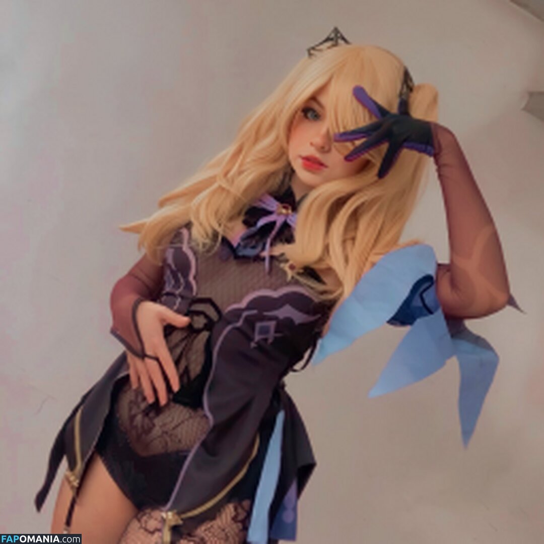 Bihune / bihuneee Обнажённый OnlyFans  Утёкшее фото #6