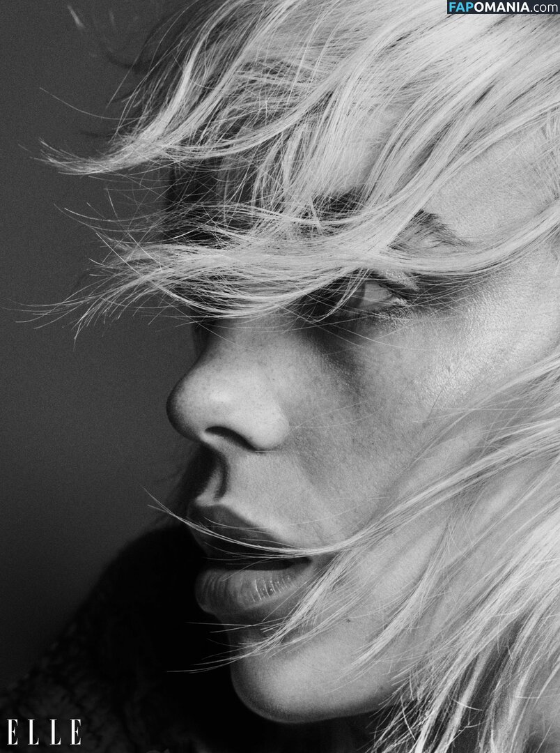 Billie Eilish / Fake / billeeilish / billieeilish Обнажённый OnlyFans  Утёкшее фото #600