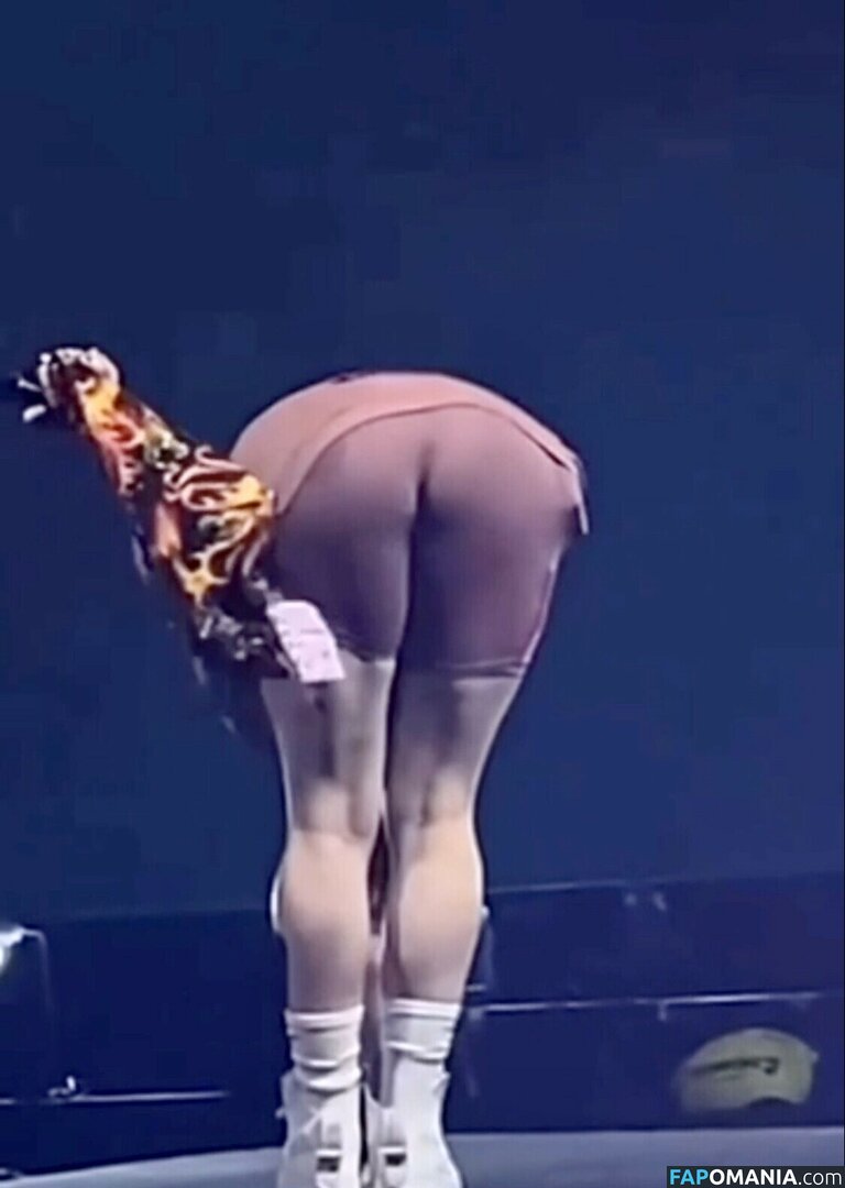 Billie Eilish / Fake / billeeilish / billieeilish Обнажённый OnlyFans  Утёкшее фото #1247