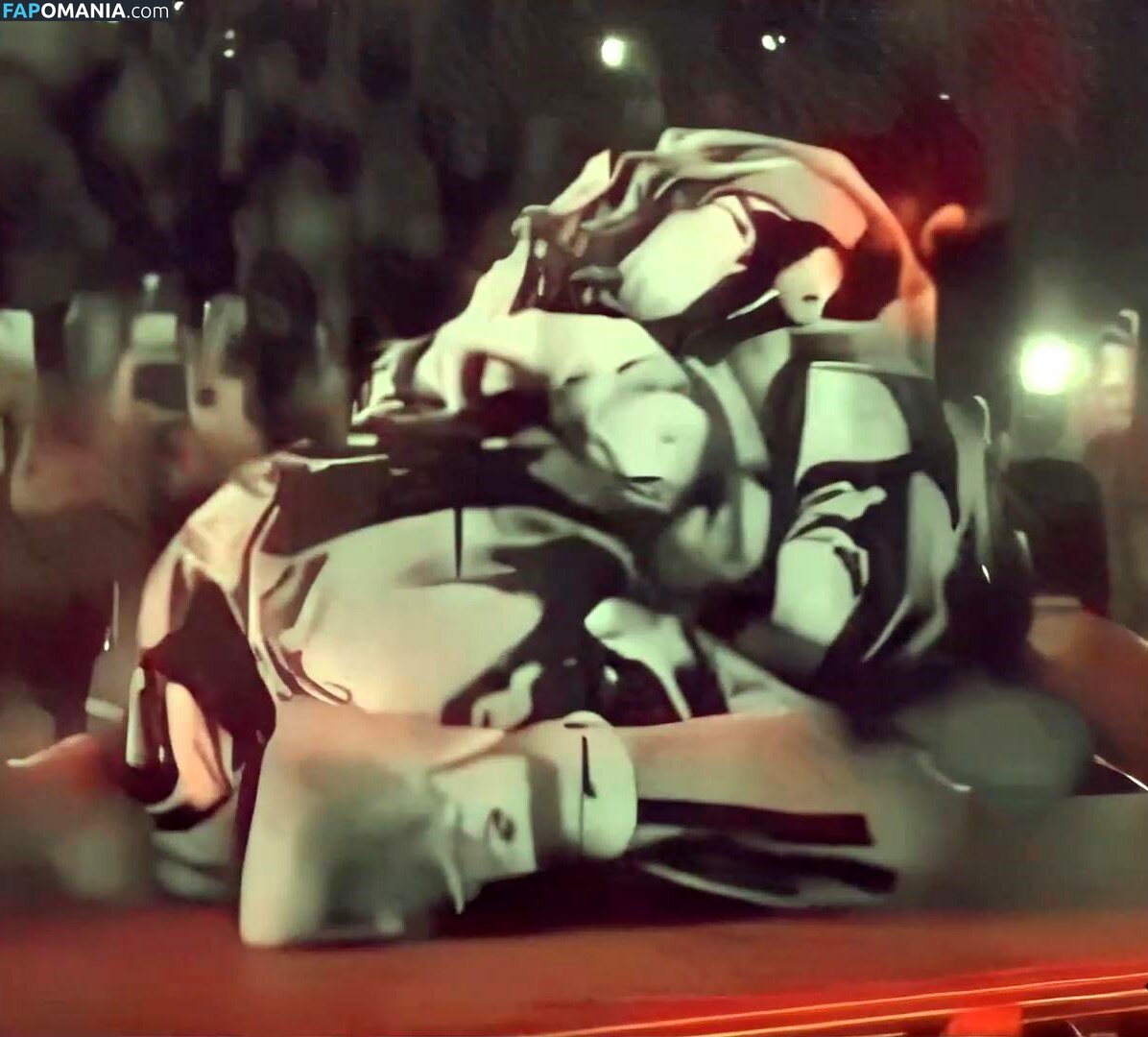 Billie Eilish / Fake / billeeilish / billieeilish Обнажённый OnlyFans  Утёкшее фото #2045