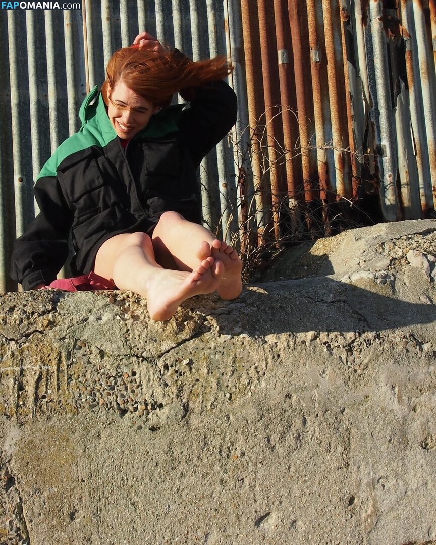 Billie Piper / billiepiper Обнажённый OnlyFans  Утёкшее фото #283