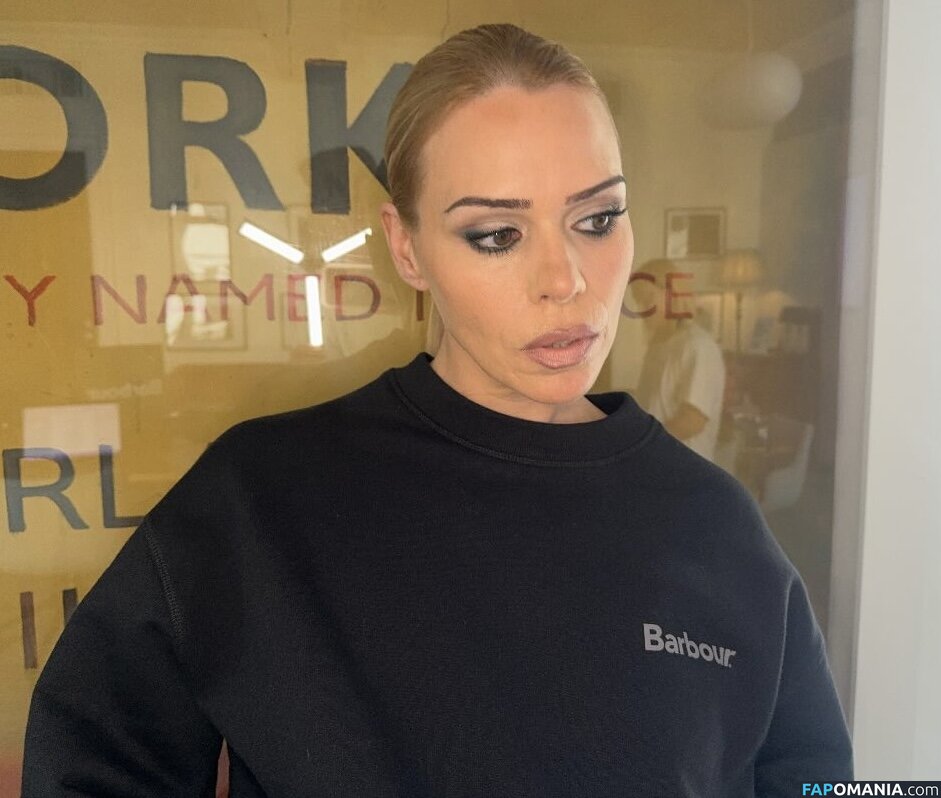 Billie Piper / billiepiper Обнажённый OnlyFans  Утёкшее фото #287