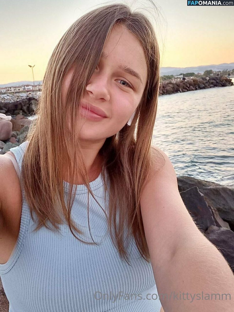 billielens Обнажённый OnlyFans  Утёкшее фото #15