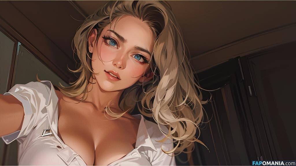 Bilochka ASMR / belochka_real Обнажённый OnlyFans  Утёкшее фото #177