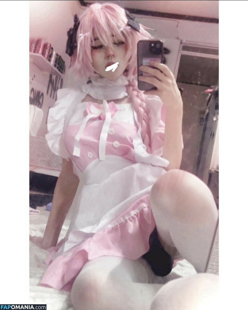 Bingus / _1creppy / bingus2.0 Обнажённый OnlyFans  Утёкшее фото #2