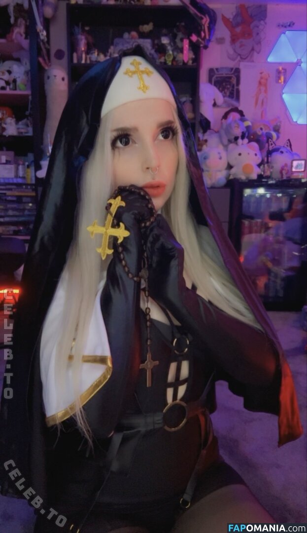 BipsyGG / https: Обнажённый OnlyFans  Утёкшее фото #1