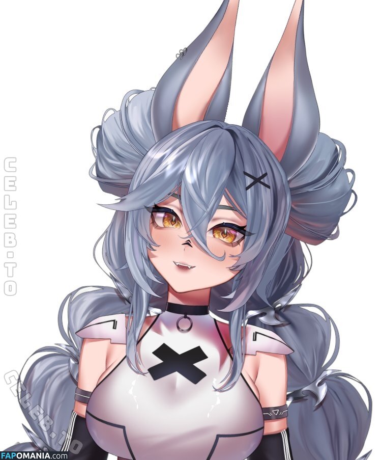 BipsyGG / https: Обнажённый OnlyFans  Утёкшее фото #4