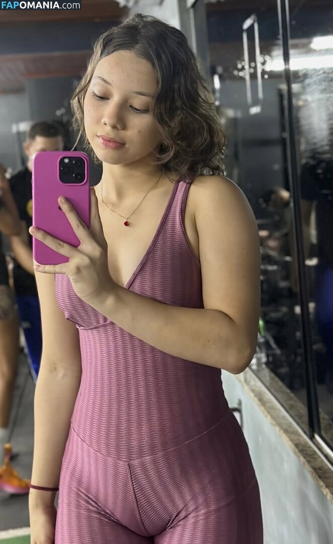 academia / biquini / candid. apenas novinhas BR / legging / shortinho / vôlei Обнажённый OnlyFans  Утёкшее фото #13