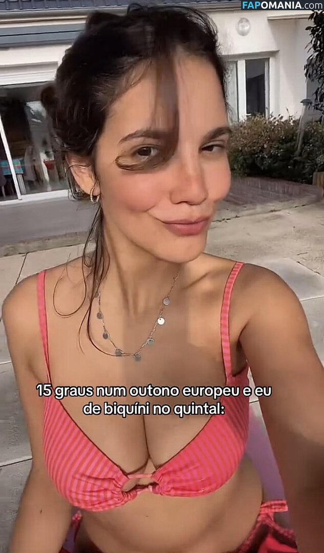 academia / biquini / candid. apenas novinhas BR / legging / shortinho / vôlei Обнажённый OnlyFans  Утёкшее фото #20