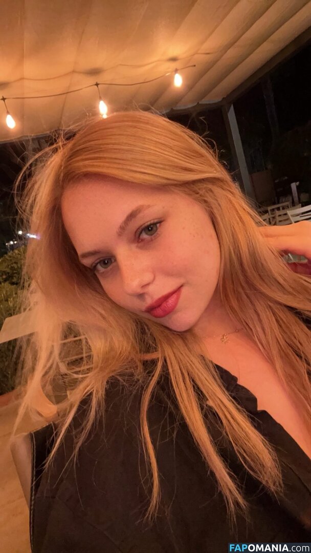 biranset Обнажённый OnlyFans  Утёкшее фото #14