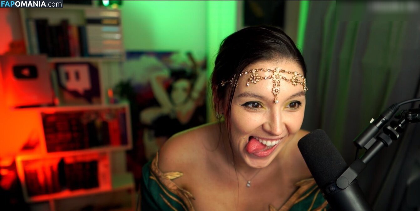 Bisscute / Bisscute_ / bisscute__ Обнажённый OnlyFans  Утёкшее фото #65