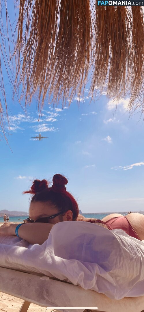 Bisscute / Bisscute_ / bisscute__ Обнажённый OnlyFans  Утёкшее фото #94