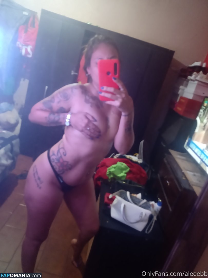 bitchlatina22 / lld_20__ Обнажённый OnlyFans  Утёкшее фото #13