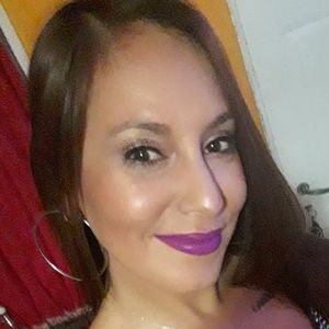 bitchlatina22