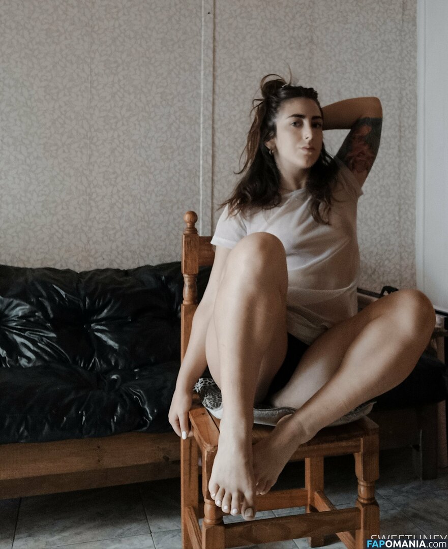 bitchpleassse Обнажённый OnlyFans  Утёкшее фото #27