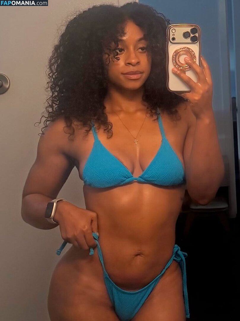 bittenby_lex Обнажённый OnlyFans  Утёкшее фото #2