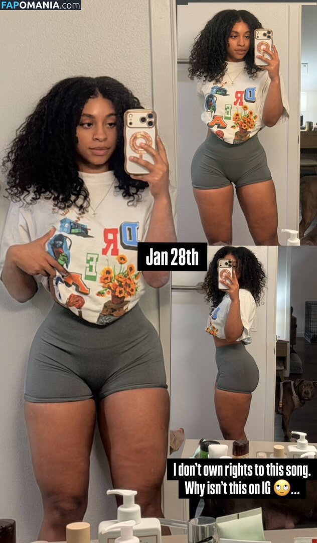 bittenby_lex Обнажённый OnlyFans  Утёкшее фото #4