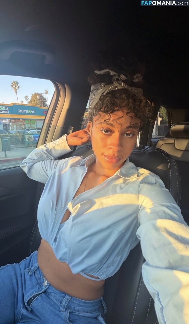 bittenby_lex Обнажённый OnlyFans  Утёкшее фото #5