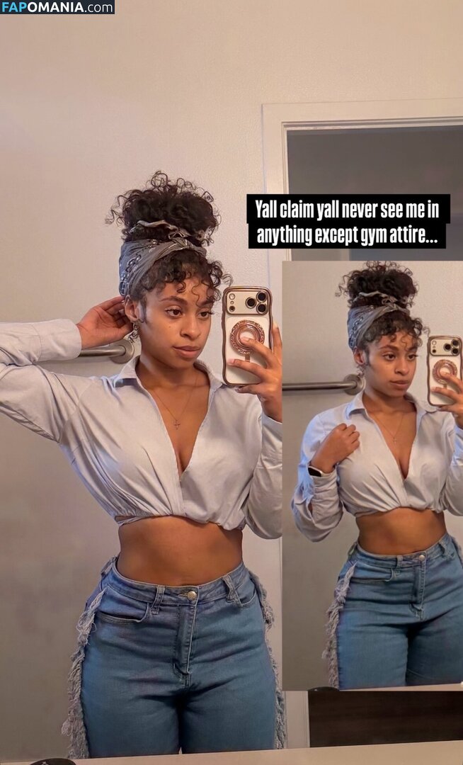 bittenby_lex Обнажённый OnlyFans  Утёкшее фото #6